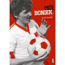 Mj Boniek