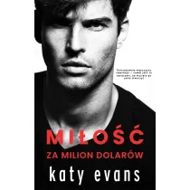 Mio za milion dolarw