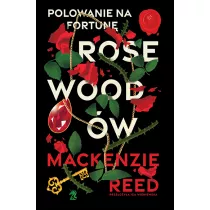 Polowanie na fortun Rosewoodw