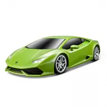 Lamborghini Huracan 31509 15094 Maisto