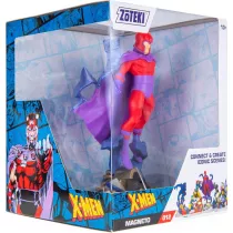 Zoteki X-MEN figurka Magneto