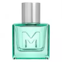 Mexx Summer Daydream For Him Limited Edition Woda toaletowa 50 ml