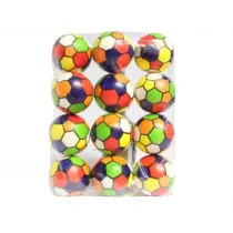 Pieczka mikka 7.6 cm Mz-Import