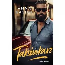 Takswkarz