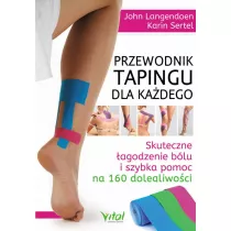 Przewodnik tapingu dla ka�dego