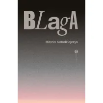 Blaga