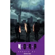 Nora