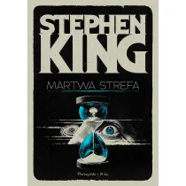 Martwa strefa