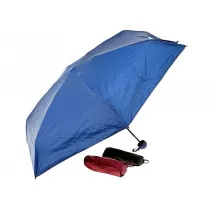 Parasolka 50cm MIX