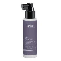Anwen Aware Scalp Care wcierka stymulujca wzrost wosw z pieprzem syczuaskim 100 ml