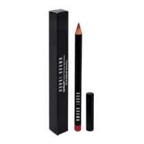 Bobbi Brown Kredka do ust Red