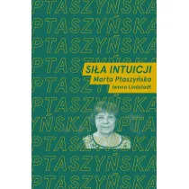 Si�a intuicji