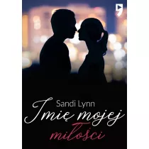 Imi mojej mioci
