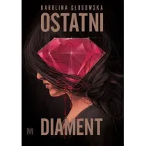 Ostatni diament