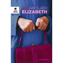 Ani ladu Elizabeth