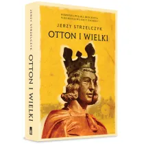 Otton I Wielki