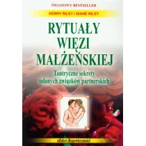 Rytua�y wi�zi ma��e�skiej