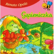 G�sieniczka