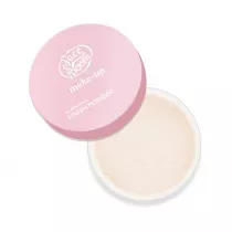 Face Boom Illuminating Finish Powder rozwietlajcy puder do twarzy 6 g