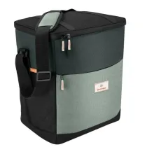 Spokey Torba termiczna Fresh Box 30l