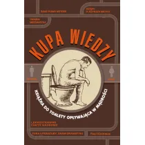 Kupa wiedzy