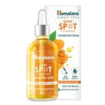Serum do twarzy DARK SPOT