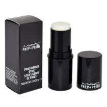 Mac Baza pod makija Prep + Prime Pore Refiner Stick 7 ml