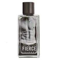Abercrombie&Fitch Woda kolo�ska Fierce Cologne 50 ml