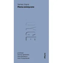 Pisma estetyczne