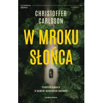 W mroku s�o�ca
