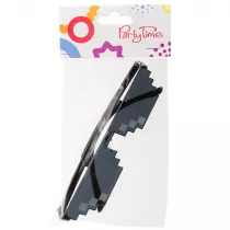 Arpex Okulary Deal with it