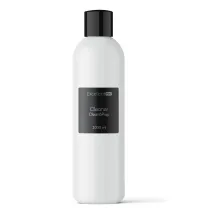 Excellent Pro Cleaner Clean&Prep p�yn odt�uszczaj�cy i dehydrator 1 l
