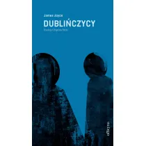 Dubli�czycy