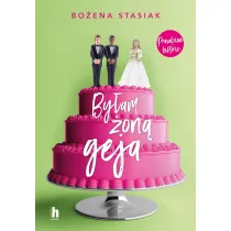 By�am �on� geja