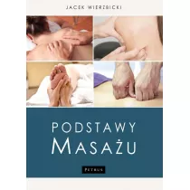 Podstawy masau