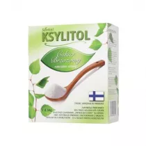 Santini Ksylitol 500 g
