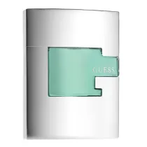Guess Man EDT spray 150 ml