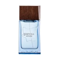 Lolita Lempicka Woda toaletowa Lempicka Homme 100 ml