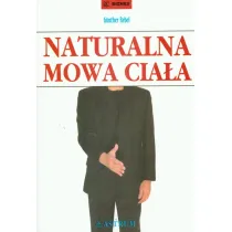 Naturalna mowa cia�a
