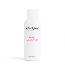 NeoNail Nail Cleaner odtuszczacz do paznokci 500 ml