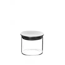 Mondex Sj Modern 230 ml