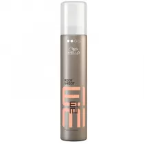 Wella Professionals Eimi Root Shoot Volumen utrwalajca pianka do wosw unoszca wosy od nasady 200 ml