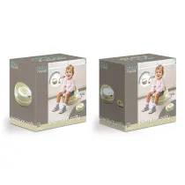 Dolu Nocnik premium oliwkowy