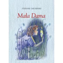 Ma�a Dama