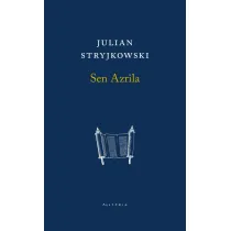 Sen Azrila