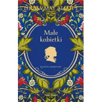 Ma�e kobietki