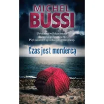 Czas jest morderc�