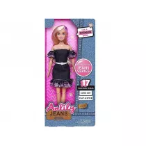 Lalka 29 cm Adar