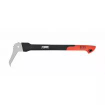 Awtools Hak do wycigania pni 125st. 450mm black line