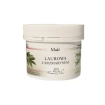 Farm-Vix Ma�� laurowa z rozmarynem 150 ml